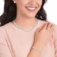 una-angelic-set--set-(3)--rundschliff--weiß--rhodiniert-swarovski-5367853 (1)
