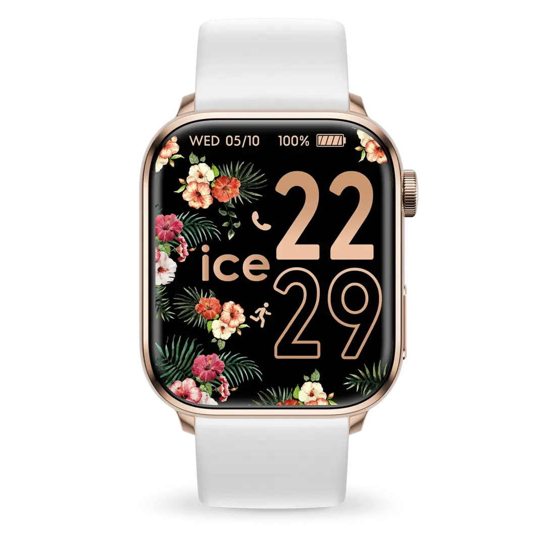 022537-ice-smart-two-rose-gold-white-01