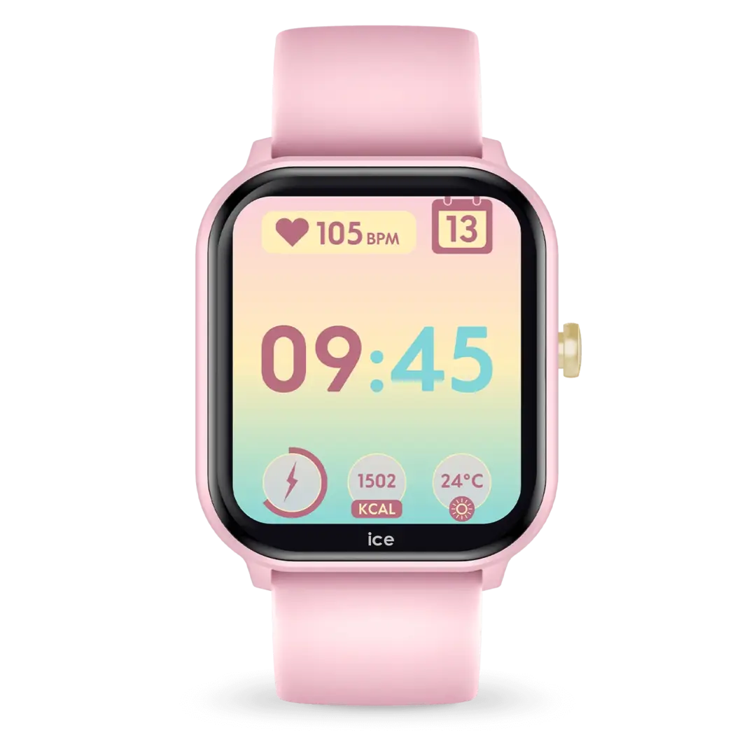 022796-ICE-smart-junior-two-Pink-01