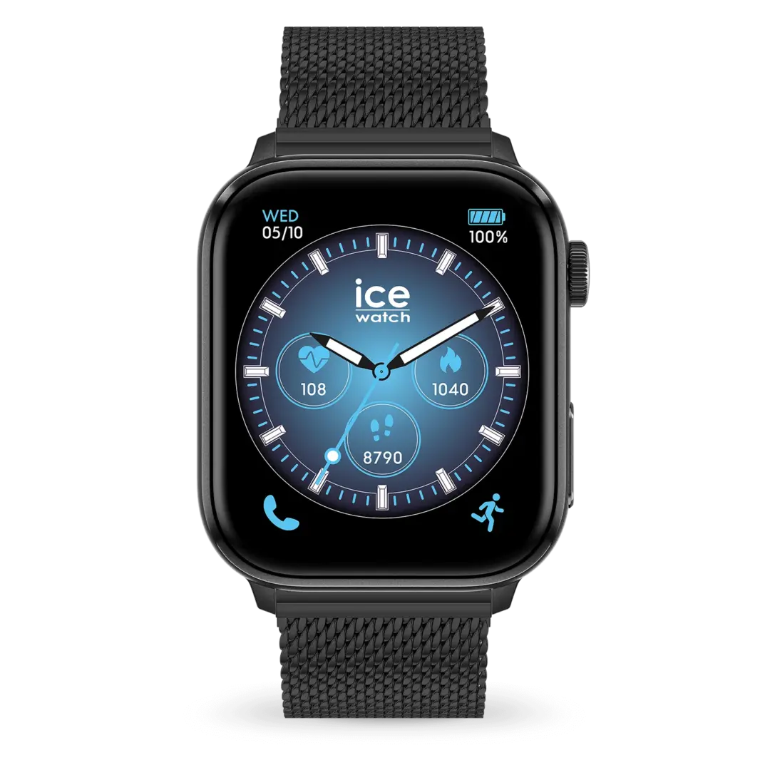 024300-ice-smart-3.0-black-milanese-1-78-chrono