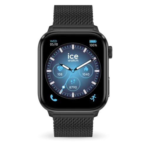 ICE smart 3.0 rectangular 1.78