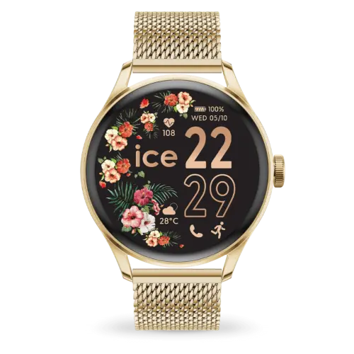 ICE smartwatch 2.0 round 1.20