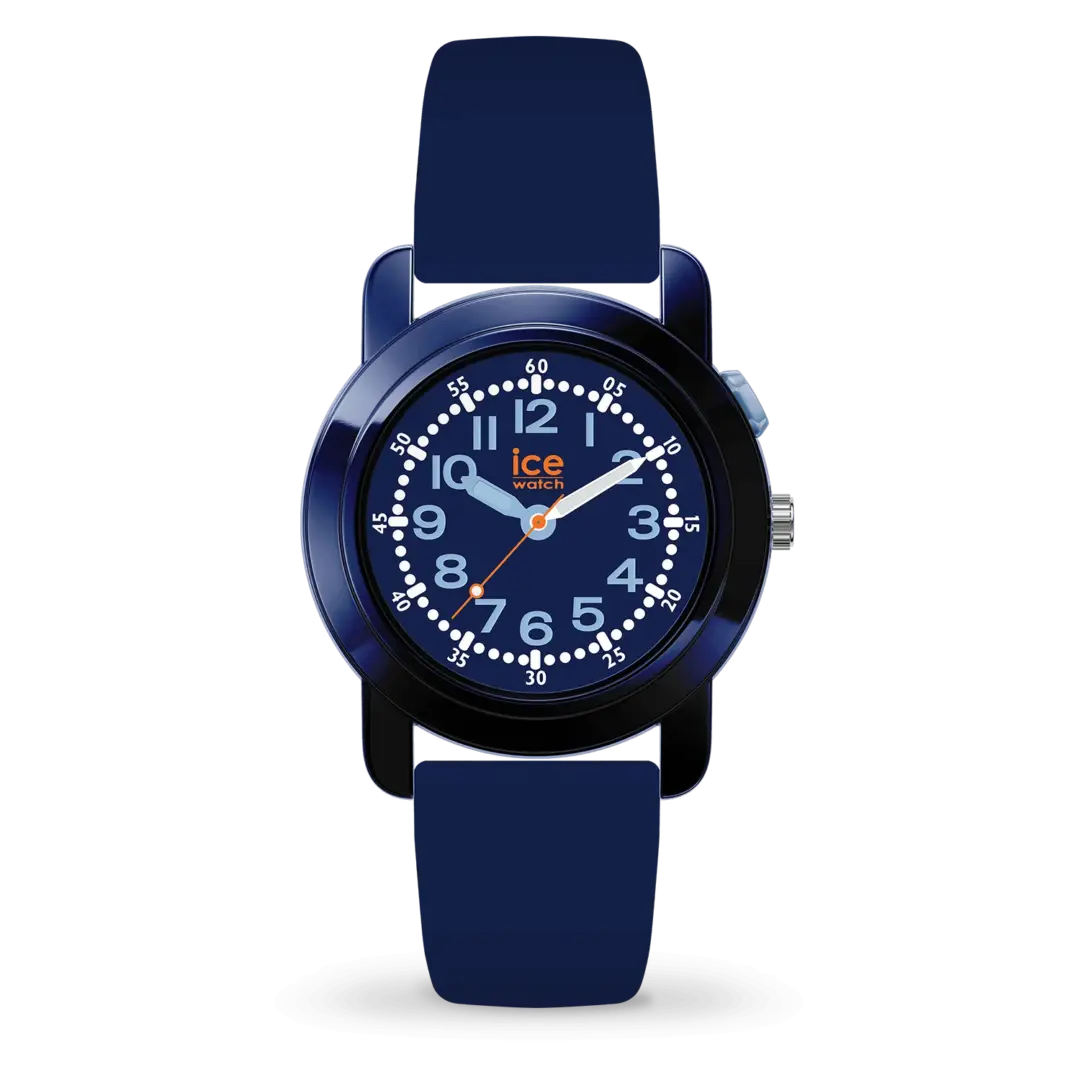 024913-ice-find-blue-s-01