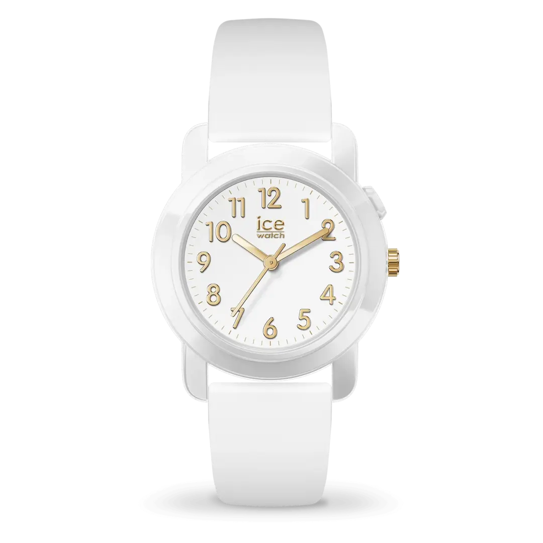 024916-ice-find-white-gold-s-01