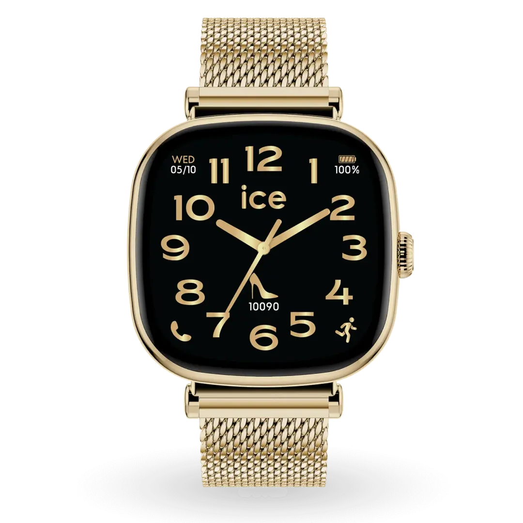 025234-ice-smart-sq-2-0-gold-milanese-square-01
