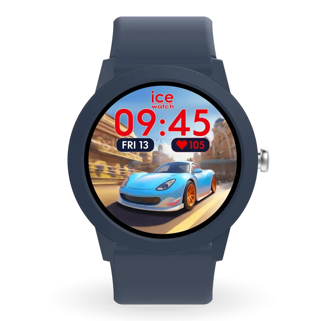 025247-ice-smart-junior-rd-3-0-blue-01