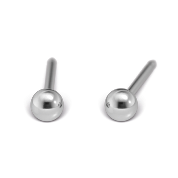 102_7532-0300_3mm_Pair_Front