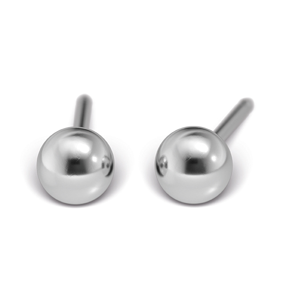 104_7512-0300_4mm_Pair_Front