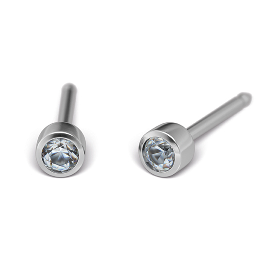 140_7532-0204_2mm_Pair_Front_RGB