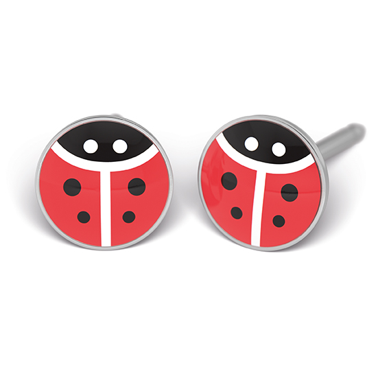 174_7512-0603_5mm_Pair_Front_RGB