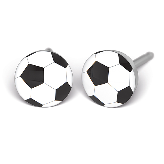 180_7512-0622_5mm_Pair_Front_RGB