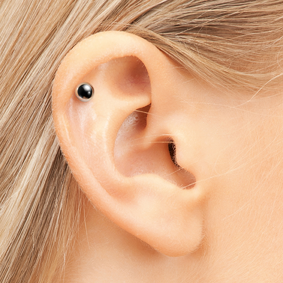 181_7512-2300_4mm_Ear_3D_RGB