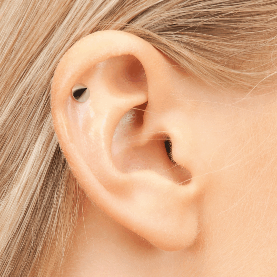 182_7512-2360_4mm_Ear_3D