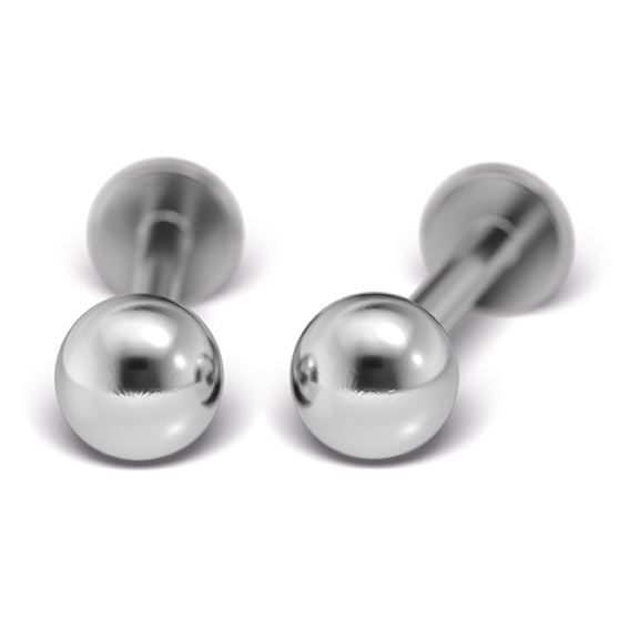 182_7512-2360_4mm_Pair_Back_RGB