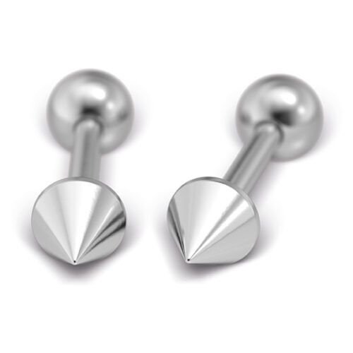 Studex Helixpiercing Spitze