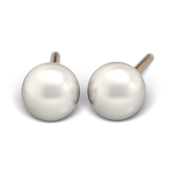 205_7521_0675_5mm_Pair_Front_RGB (1)