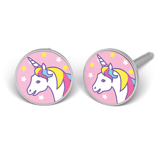 230_7512-0654_5mm_Pair_Front_RGB