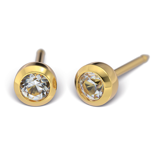 422_7514-3204-23_3mm_Pair_Front_RGB