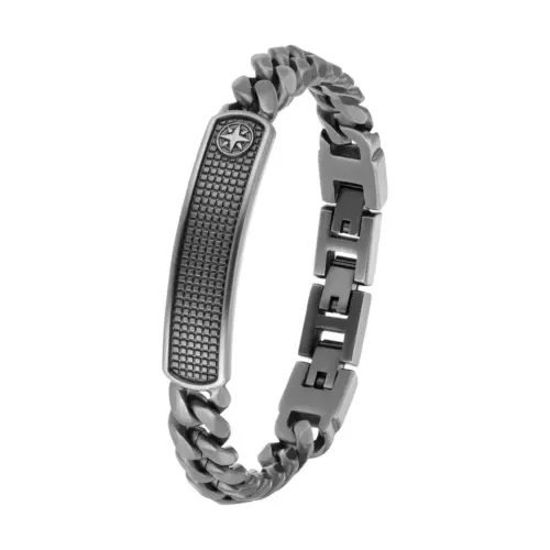 s. Oliver gravierbares Armband 2036847