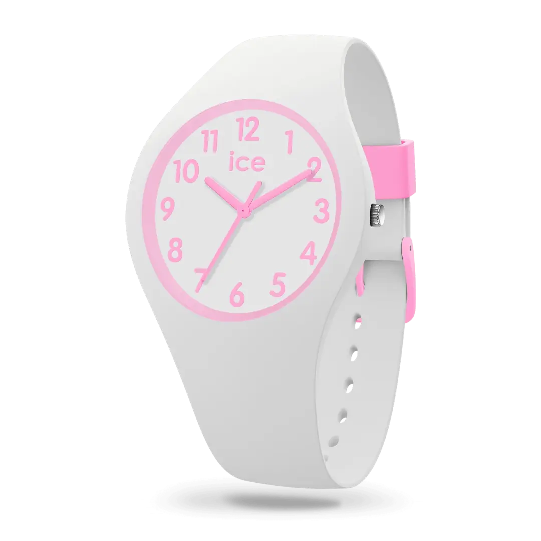 014426-ice-ola-kids-candy-white-s-01