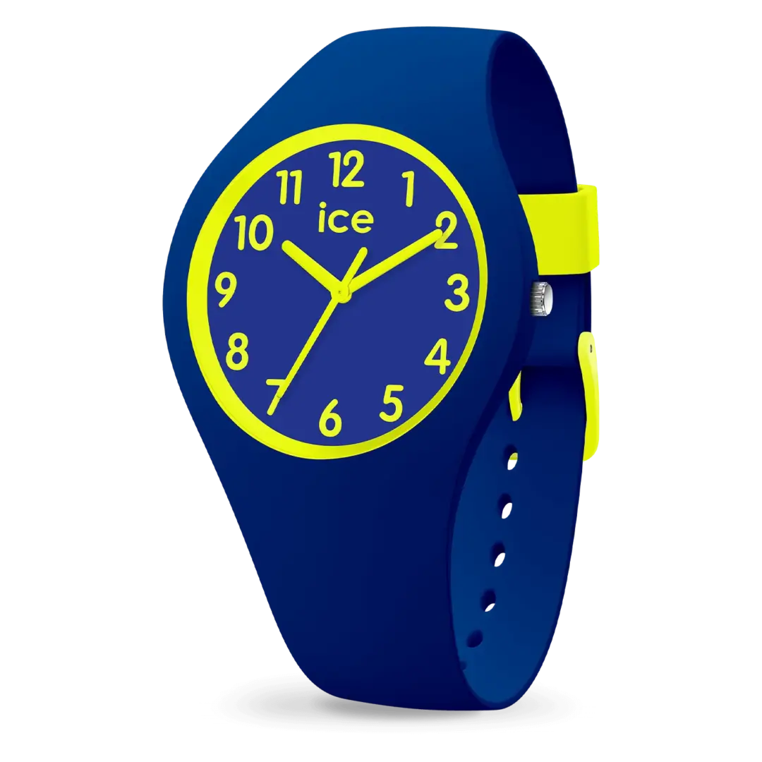 014427-ice-ola-kids-rocket-s-01