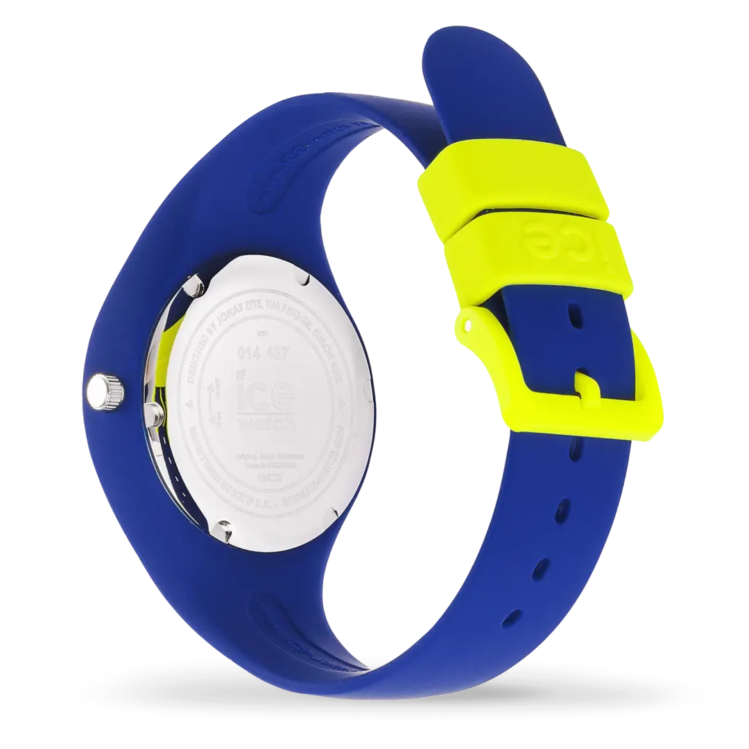 014427-ice-ola-kids-rocket-s-04