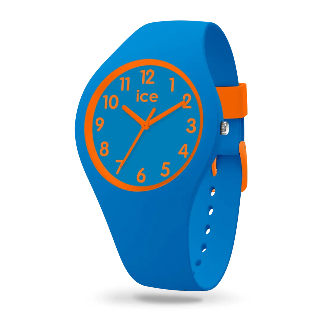 014428-ice-ola-kids-robot-s-01