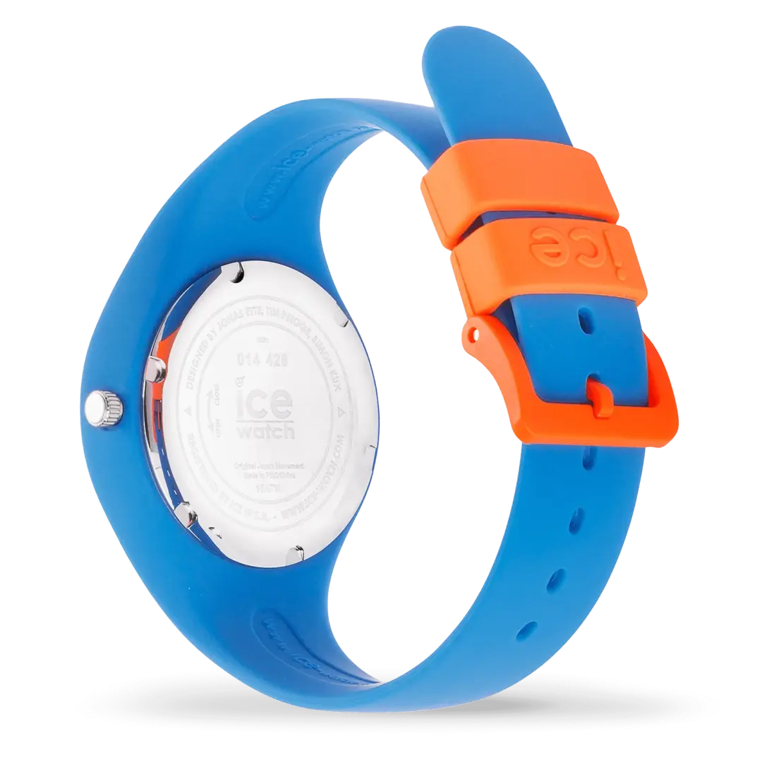 014428-ice-ola-kids-robot-s-04