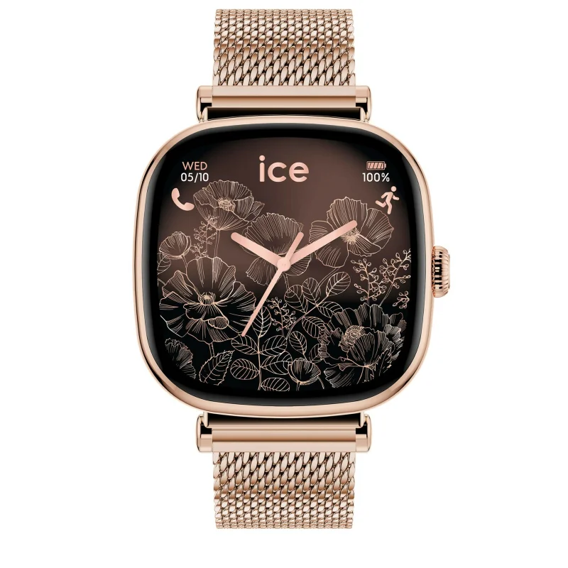 025233_ice-watch-smartwatch-sq-20-damenuhr-eckig-rose-025233