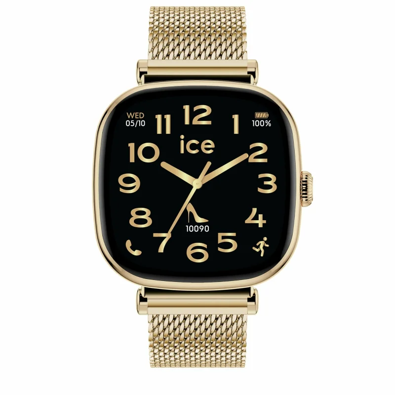 025234_ice-watch-smartwatch-sq-20-damenuhr-gold-025234
