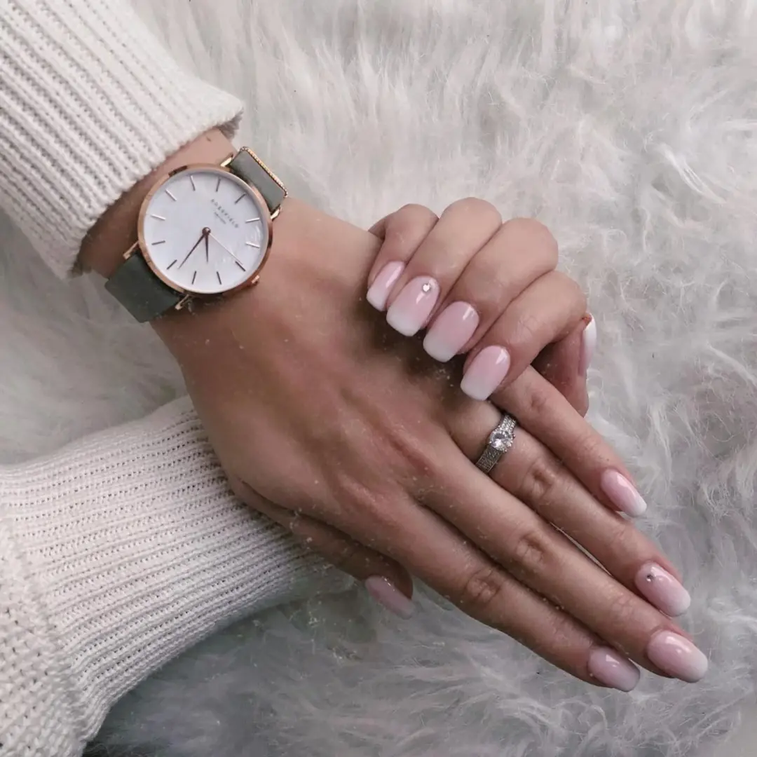 0df3b1e92ab787aadab32a8bdbd0f912