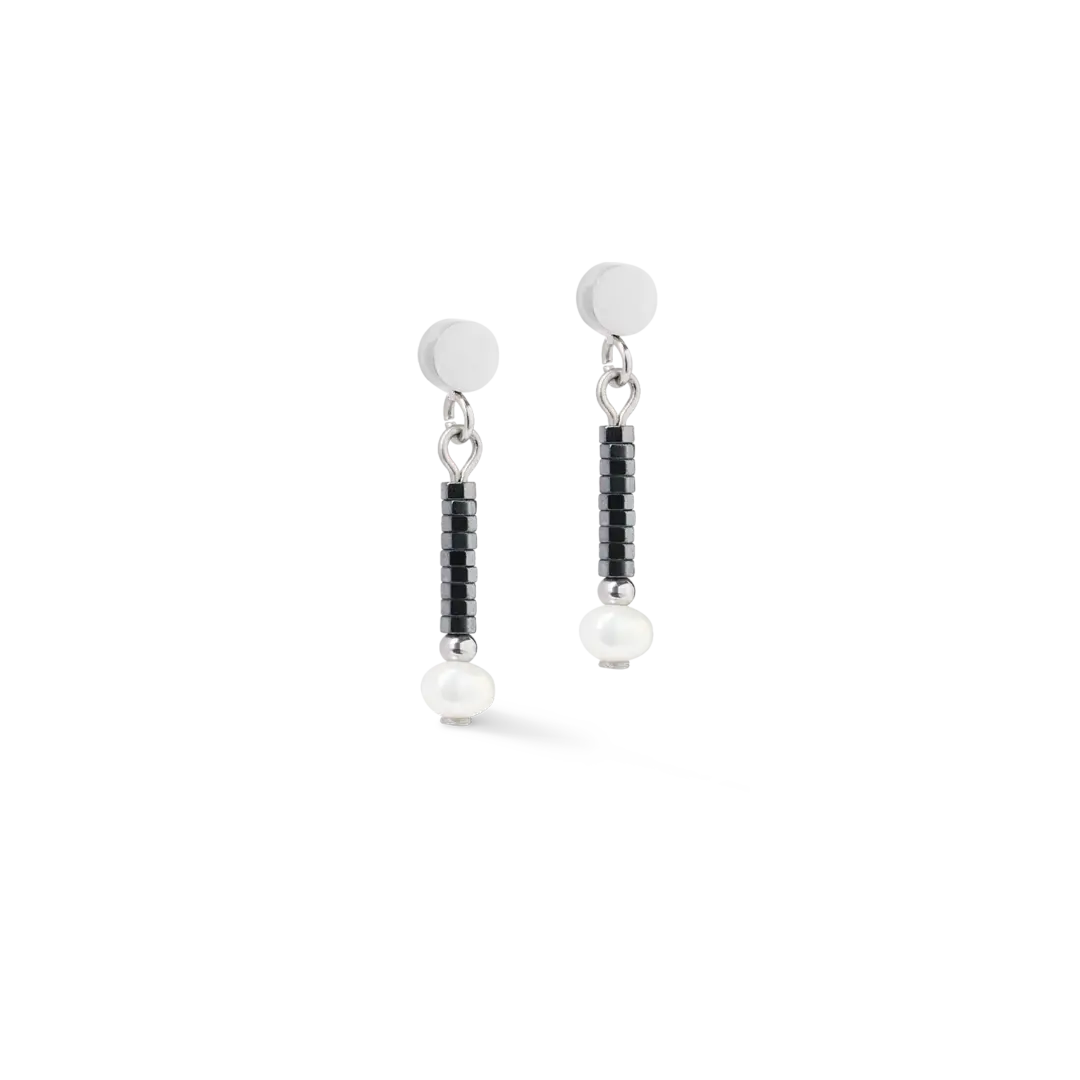 1138211224-1_1179a834-9c68-4d09-8665-297d83951eef