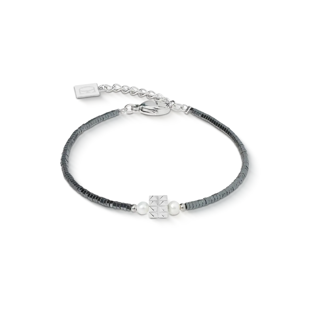 1138301224-1_8207688d-059a-465a-b738-54b0b0253b0c