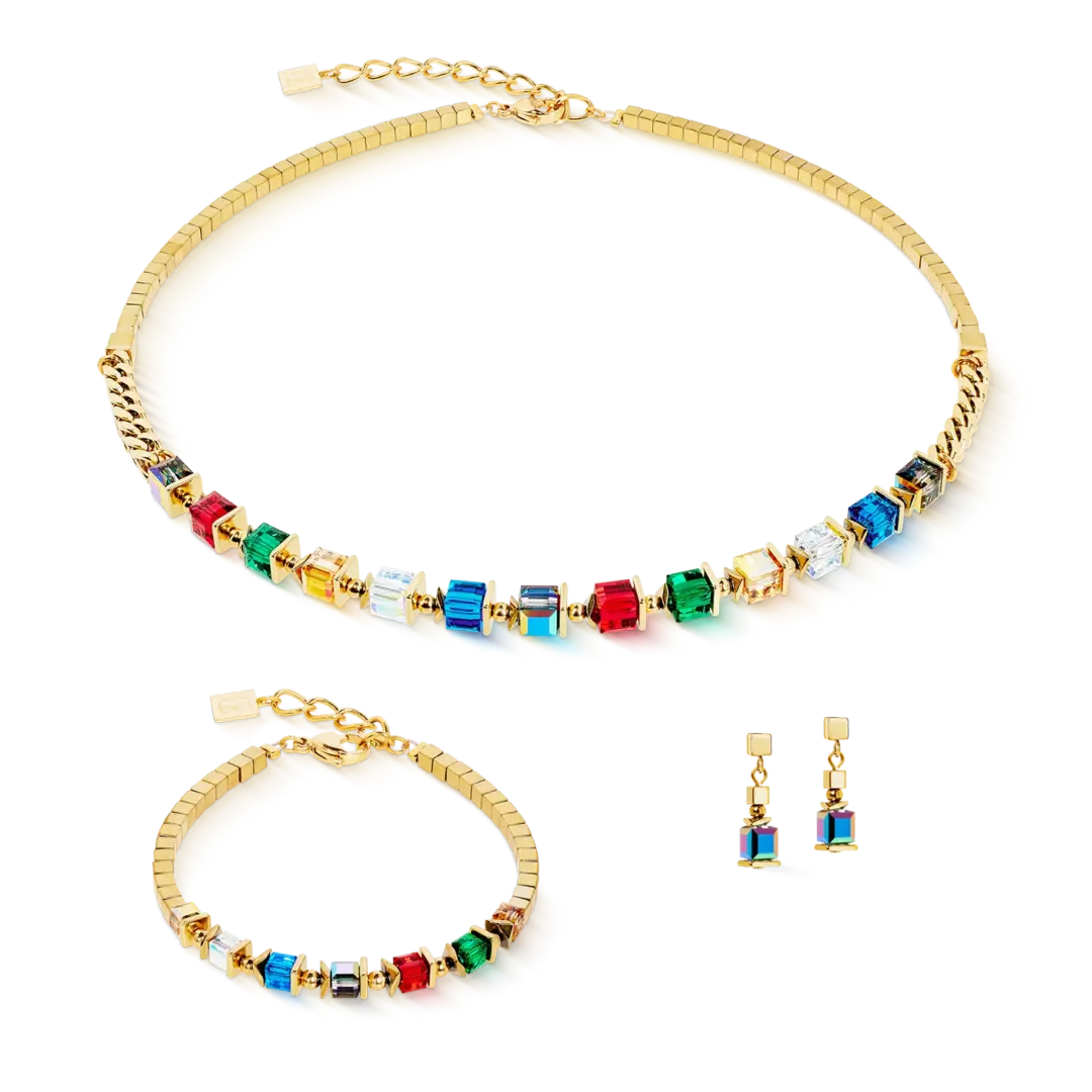 2100101516-3_91fface7-ac2d-4850-a883-996d1f9f287f