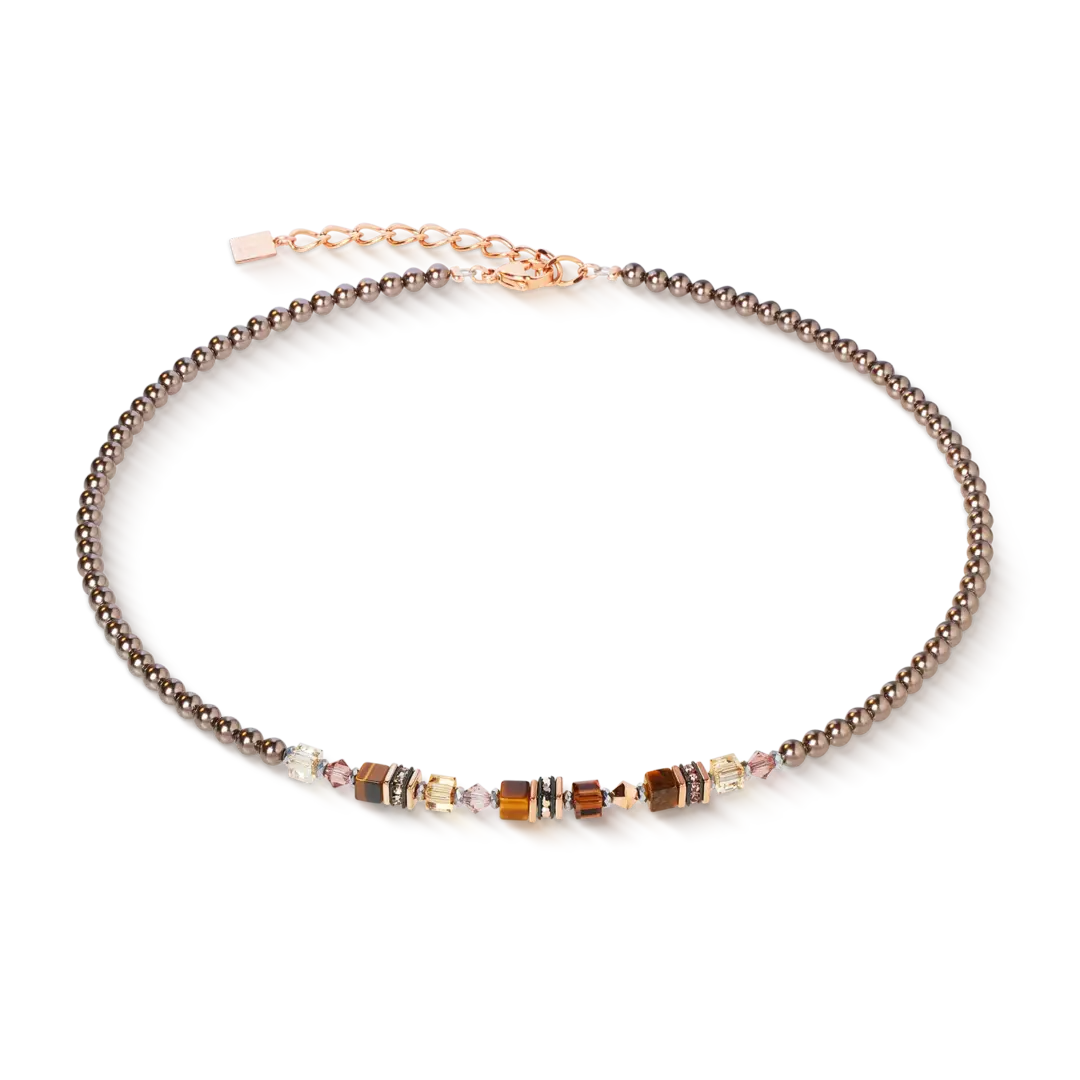 2103101100-1_8a8292be-d49b-48c5-8a40-dd2d46ef3bcb_3000x