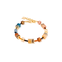 Coeur De Lion Armband 2838301131