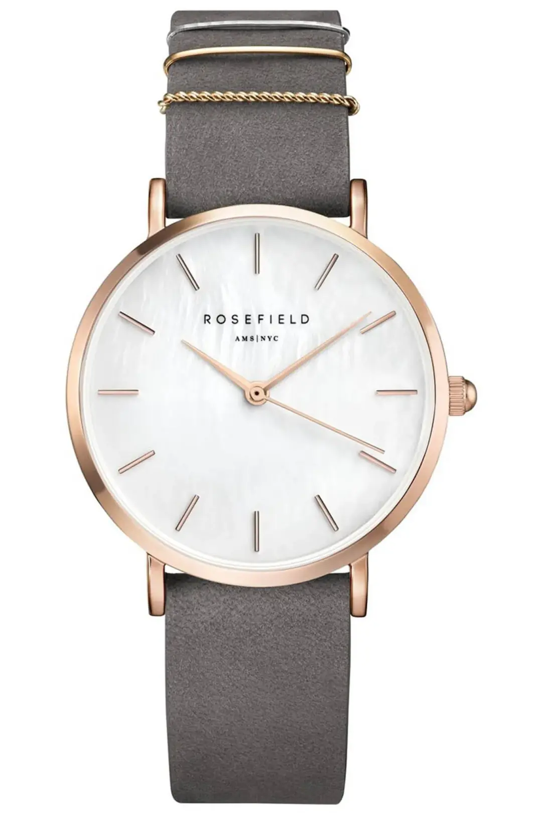 2be7504a7170702026c8064e8c99c4d0