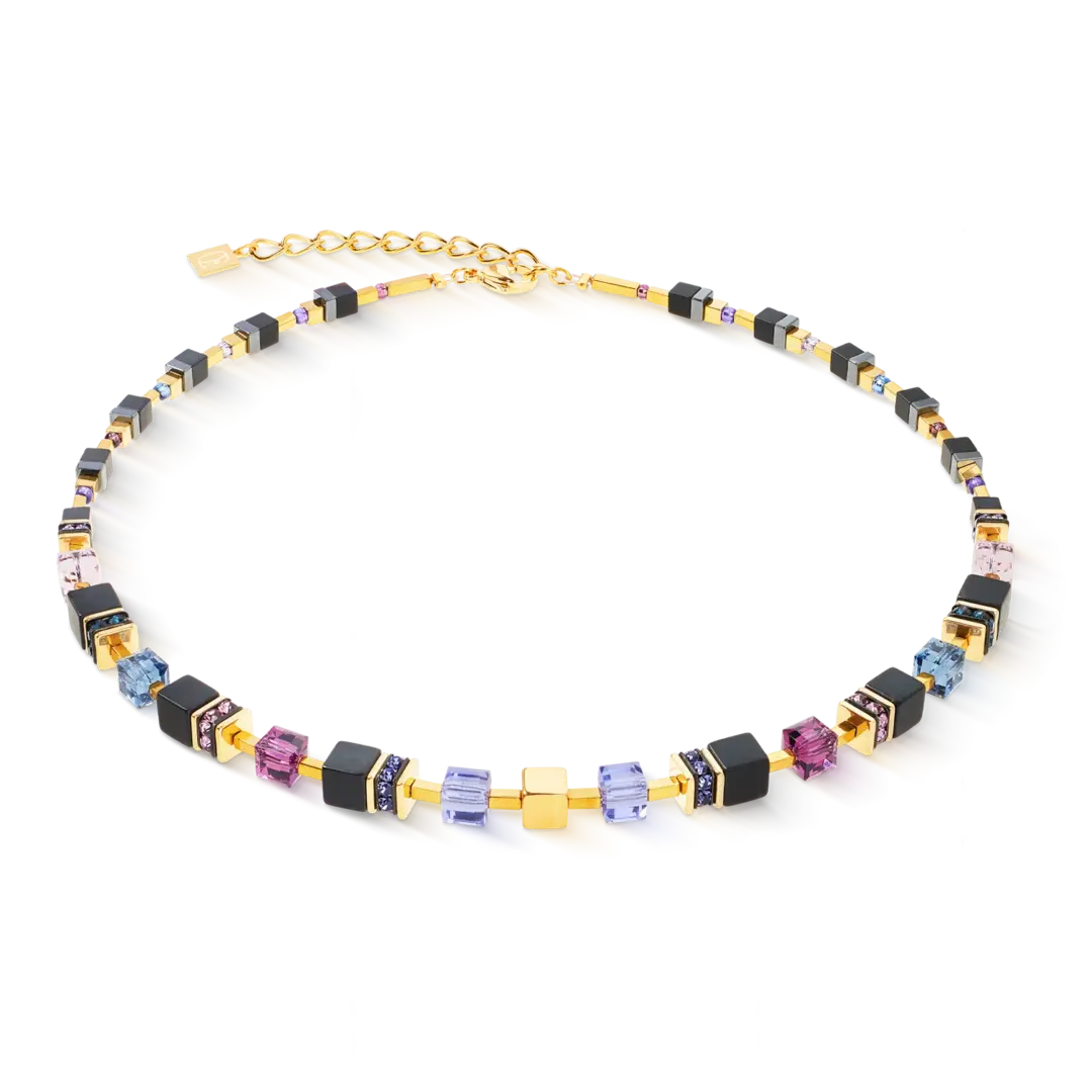 3043101308-1_58827f9c-2323-43ed-9f80-1c5682b43310
