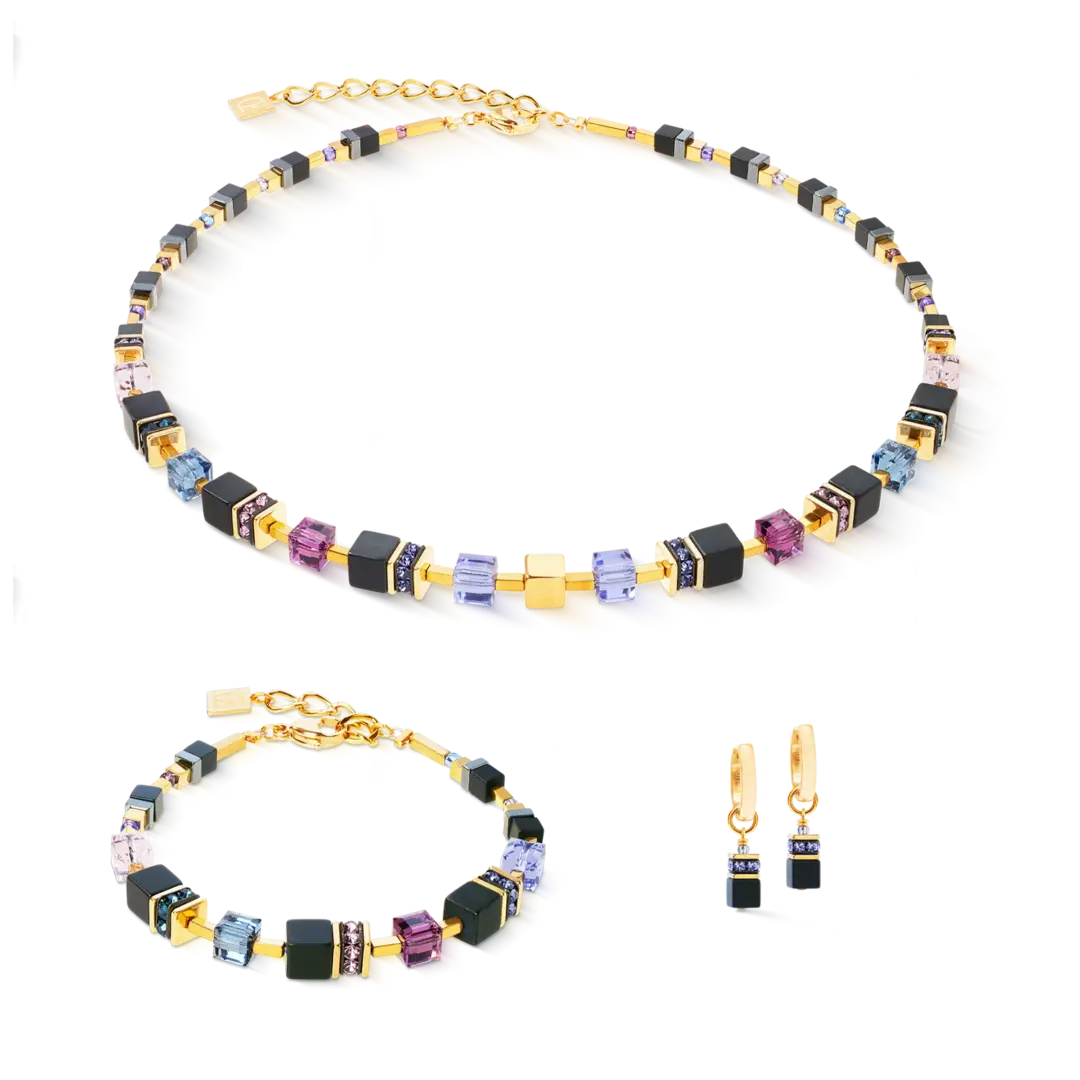 3043101308-3