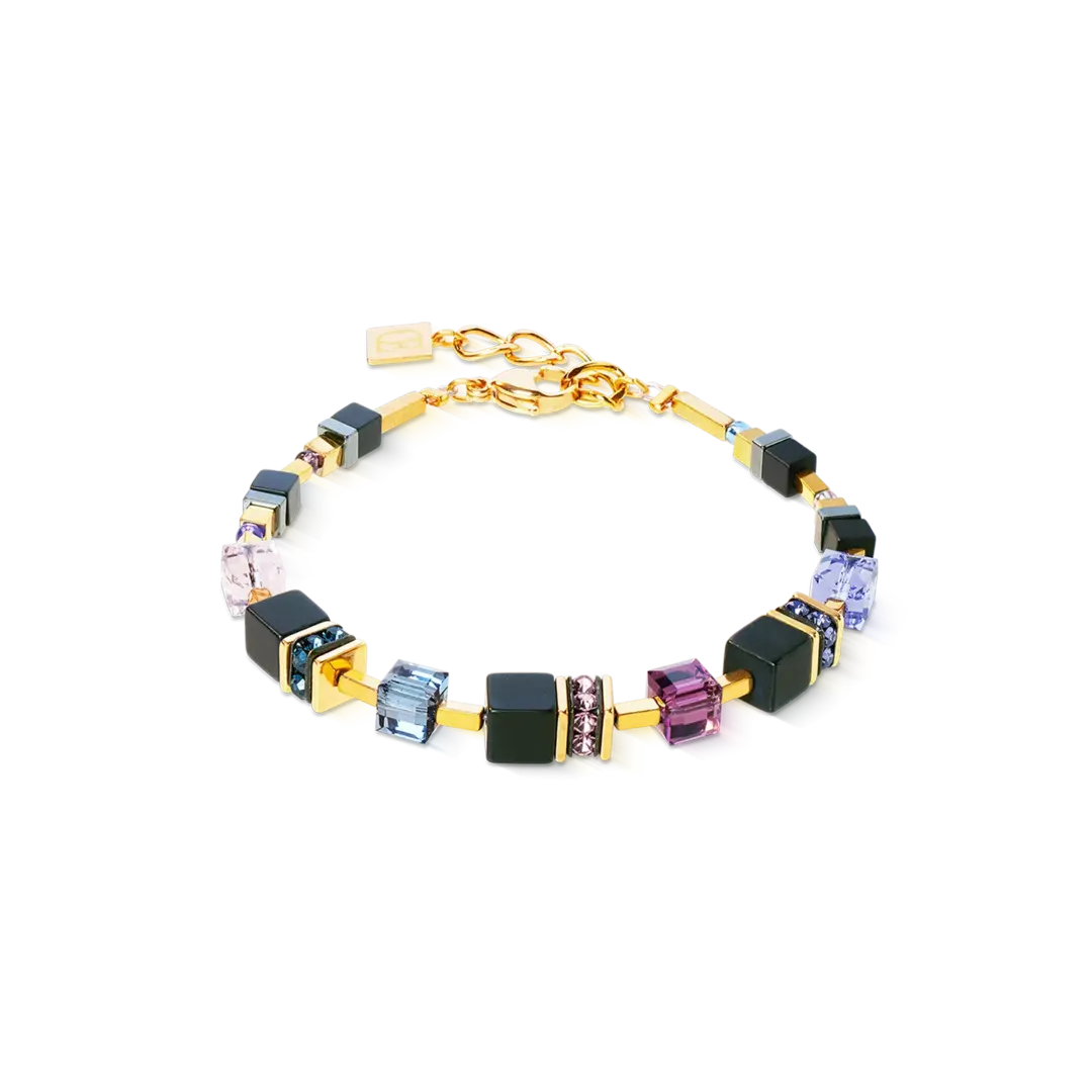 3043301308-1_cc5ce63d-4ee5-4213-b9ec-d6a8f75ab4d0