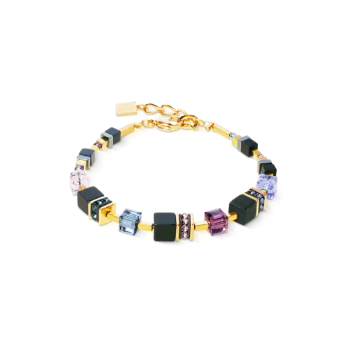 Coeur De Lion Armband 3043301308