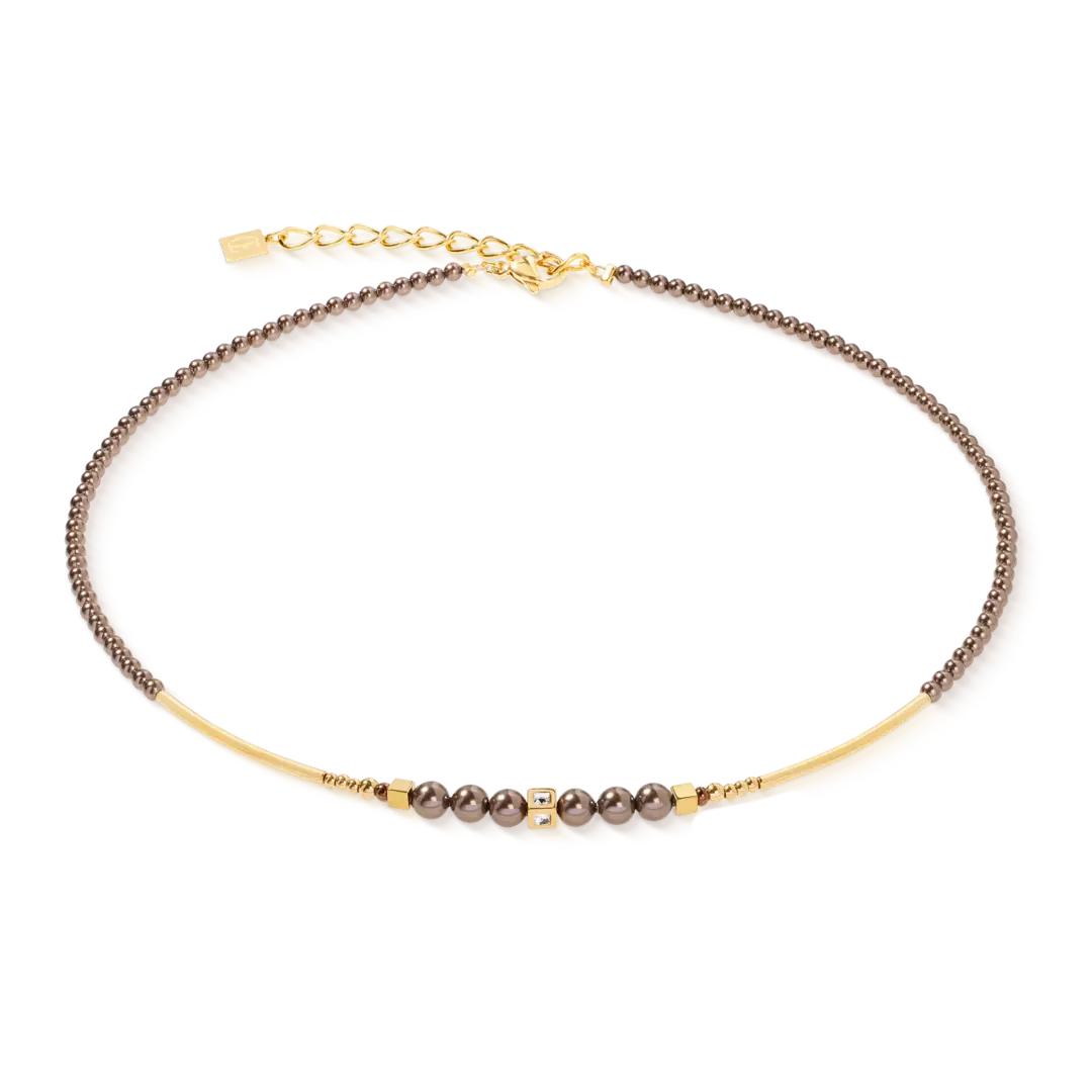 4312101100-1_6282e8e5-2470-4232-9124-cf56282e622a