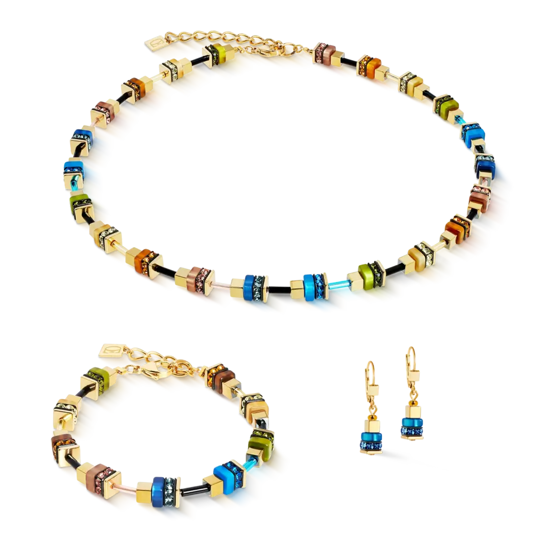 4413101538-3_abbeea1f-4612-4706-b94f-c1a18ff41333