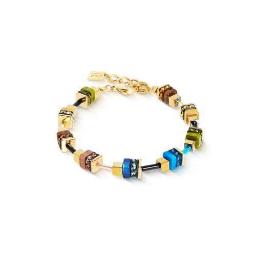 Coeur De Lion Armband 4413301538