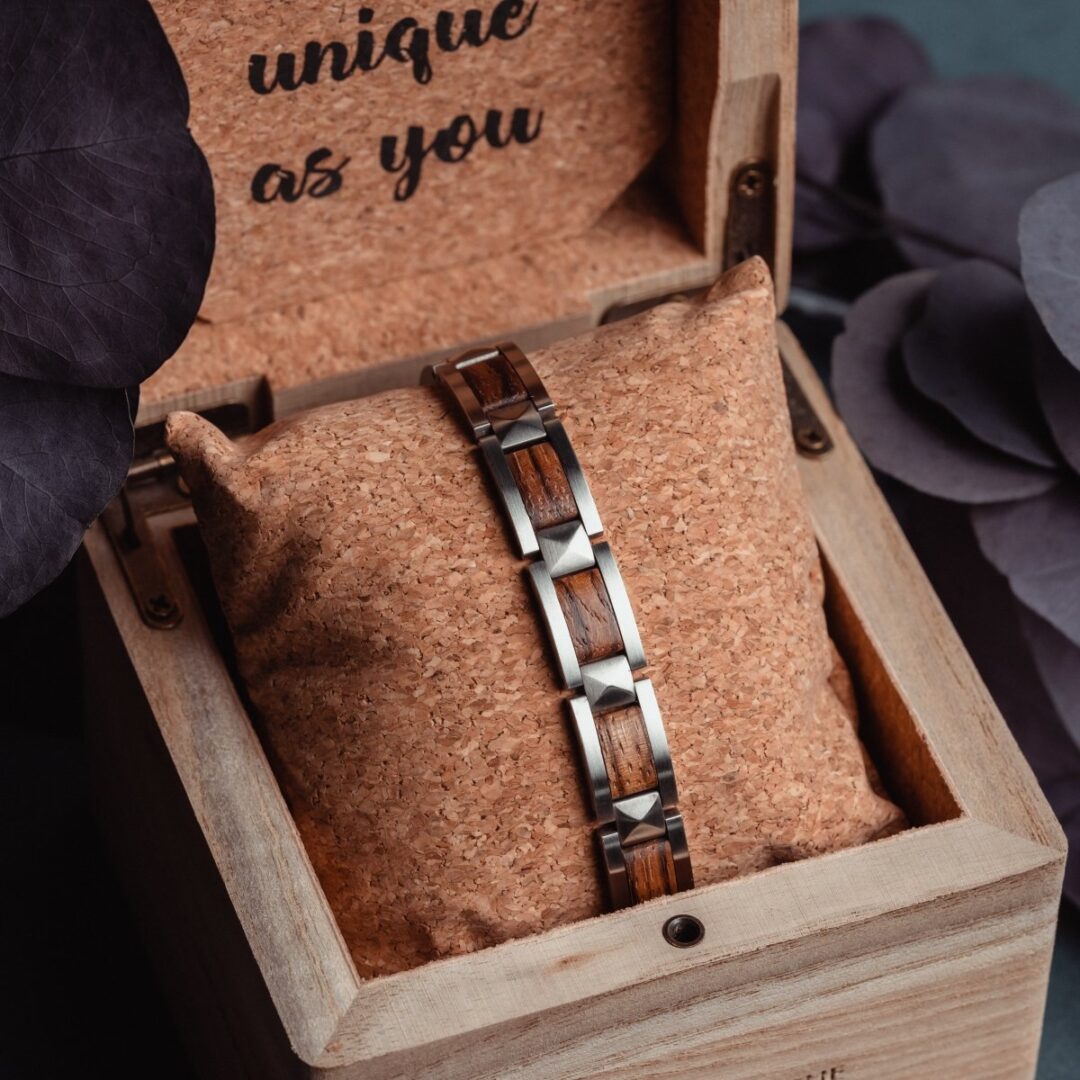 4_220314_rhapsodie_zebrano_silber_fa_10