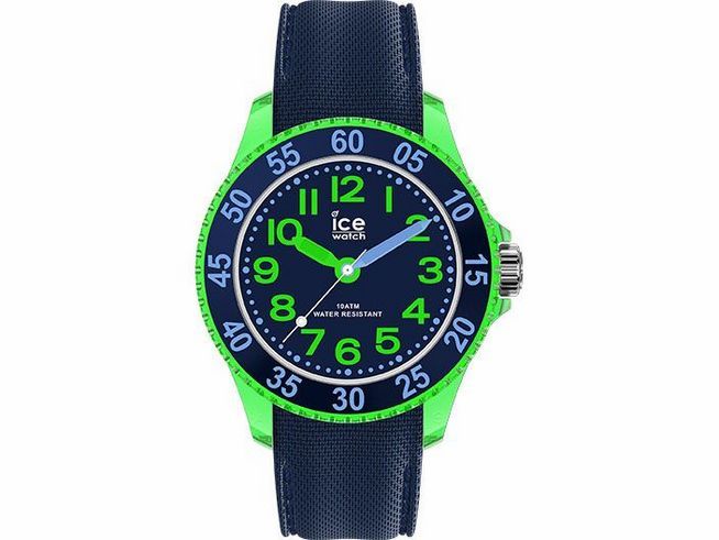 50441004-0_1920x1920