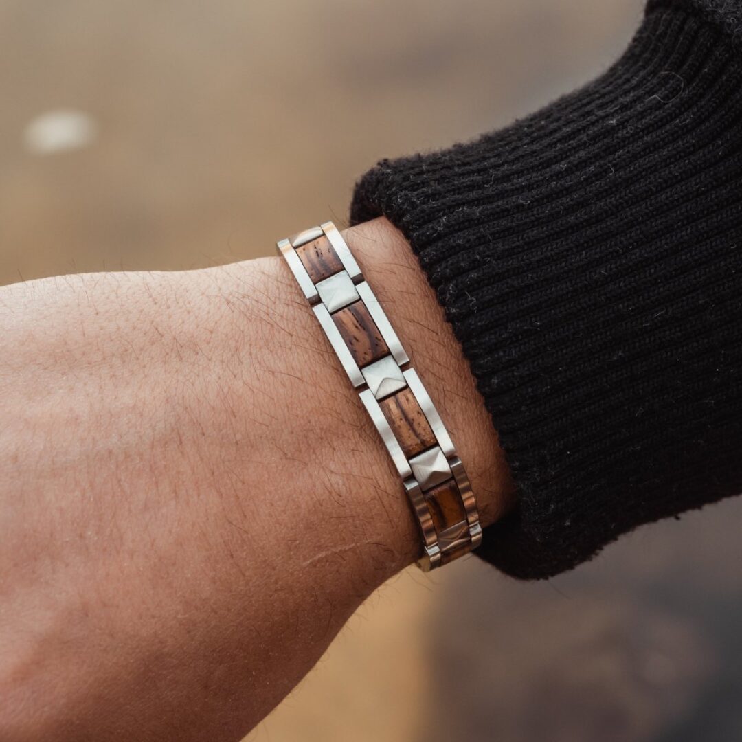 6_220314_rhapsodie_zebrano_silber_fa_16 - Kopie