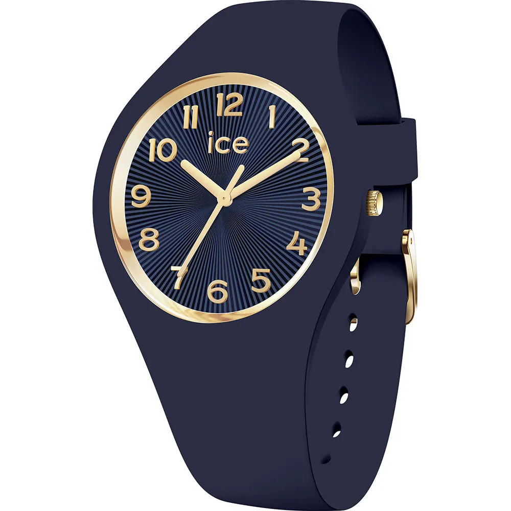 ice-watch-025256-ice-champagne-18508925