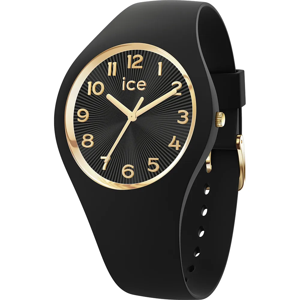 ice-watch-025257-ice-champagne-18508964