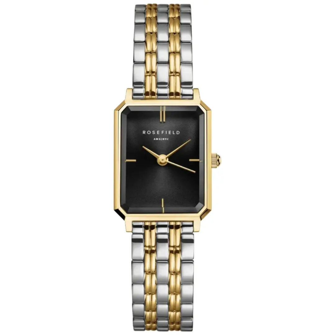 image-photoroom-15-1ywyyv (1)